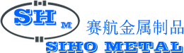 汇高流体 LOGO